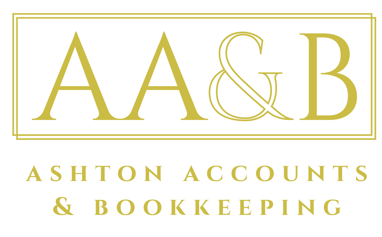 Ashton Accountants